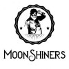 MoonShiners