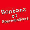 Liquideo Bonbons et gourmandises