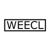 Weecl