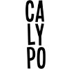 Calypo