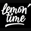 Lemon'Time