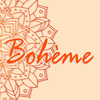 Bohème