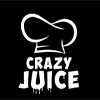 Crazy Juice by Mukk Mukk