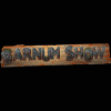 Barnum Show