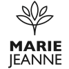 CBD - Marie Jeanne