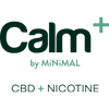 CBD - CALM+