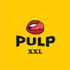 Pulp 200ml