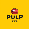 Pulp XXL