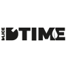 DTIME