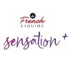 Sensation+ by Lips