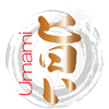 UMAMI - Gourmand Patissier