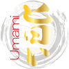 UMAMI - Saveurs du Verger