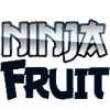 Ninja Fruit