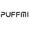 PUFFMI