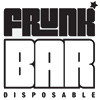 Frunkbar