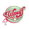 WPuff