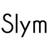 Slym