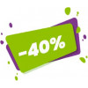 -40%