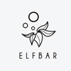 Elfbar