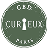 Curieux CBD