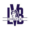 LVB Signature