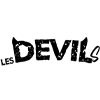 Avap Les Devils