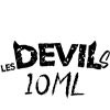 Avap Les Devils 10ml
