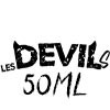 Avap Les Devils 50ml