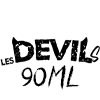 Avap Les Devils 90 / 100ml