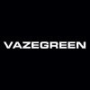 VazeGreen