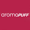 Aromapuff