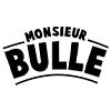 Mr Bulle