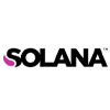 Solana