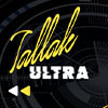 Tallak Ultra