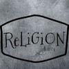 Religion Juice 50ml