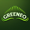 Greeneo