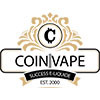 Coin Vape