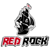 Red Rock