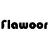 Flawoor