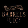 Barrels Juice