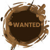 Wanted