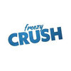 Freezy Crush