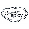 Summer Spicy
