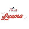 Leemo