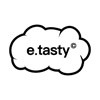 E.Tasty