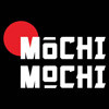 Mochi Mochi