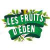 Les Fruits d'Eden