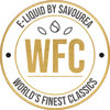 WFC