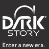 Dark Story