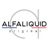 Alfaliquid Original